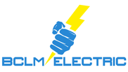 BCLM Electric