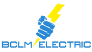 BCLM Electric