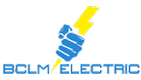 BCLM Electric